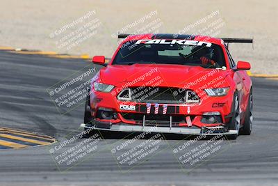 media/Feb-18-2024-Nasa AZ (Sun) [[891db5b212]]/2-Time Trial Big Bore/Session 2 (Turn 8)/